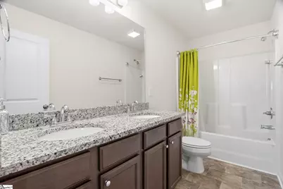 333 Village Boundary, Anderson, SC 29621 - Photo 21