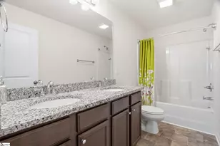 333 Village Boundary, Anderson, SC 29621 - Photo 21