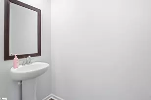 333 Village Boundary, Anderson, SC 29621 - Photo 19