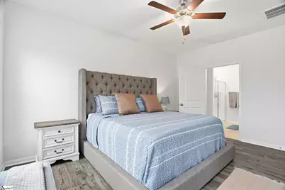 333 Village Boundary, Anderson, SC 29621 - Photo 15