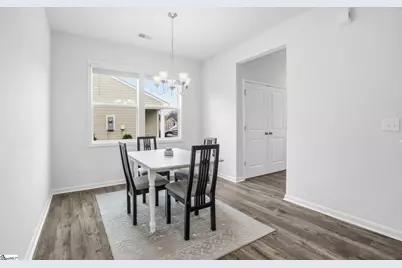 333 Village Boundary, Anderson, SC 29621 - Photo 17
