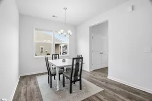 333 Village Boundary, Anderson, SC 29621 - Photo 17