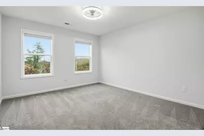 333 Village Boundary, Anderson, SC 29621 - Photo 23