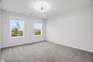 333 Village Boundary, Anderson, SC 29621 - Photo 23