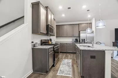 333 Village Boundary, Anderson, SC 29621 - Photo 13