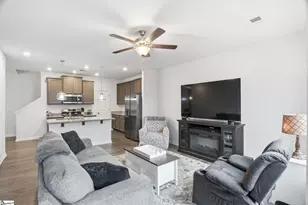 333 Village Boundary, Anderson, SC 29621 - Photo 7