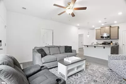 333 Village Boundary, Anderson, SC 29621 - Photo 9