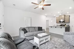 333 Village Boundary, Anderson, SC 29621 - Photo 9