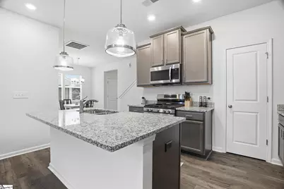 333 Village Boundary, Anderson, SC 29621 - Photo 11