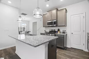 333 Village Boundary, Anderson, SC 29621 - Photo 11