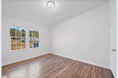 18 Silver Stirrup Court, Travelers Rest, SC 29609 - Photo 19