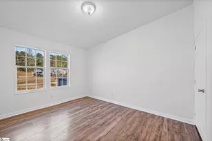 18 Silver Stirrup Ct, Travelers Rest, SC 29609 - Photo 19