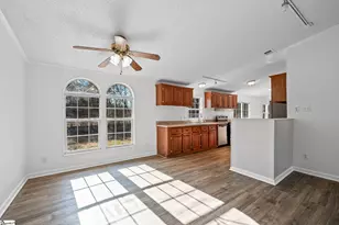 18 Silver Stirrup Ct, Travelers Rest, SC 29609 - Photo 7