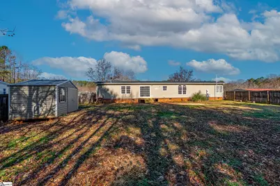 18 Silver Stirrup Court, Travelers Rest, SC 29609 - Photo 29