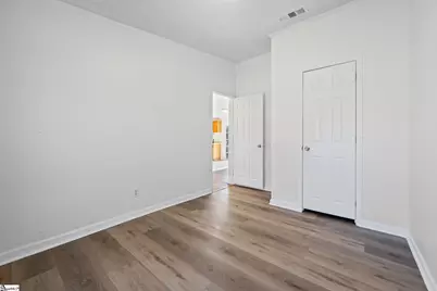 18 Silver Stirrup Court, Travelers Rest, SC 29609 - Photo 25