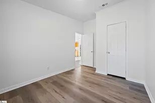 18 Silver Stirrup Ct, Travelers Rest, SC 29609 - Photo 25