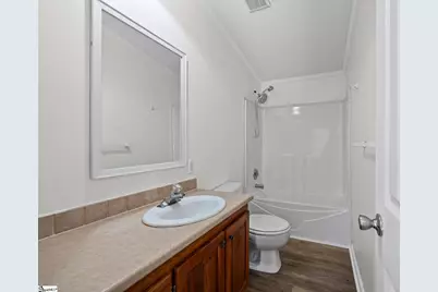 18 Silver Stirrup Court, Travelers Rest, SC 29609 - Photo 21