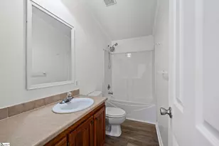 18 Silver Stirrup Ct, Travelers Rest, SC 29609 - Photo 21