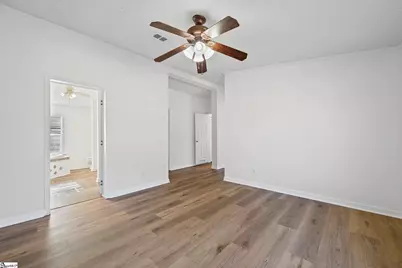 18 Silver Stirrup Court, Travelers Rest, SC 29609 - Photo 15