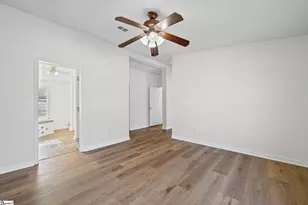 18 Silver Stirrup Ct, Travelers Rest, SC 29609 - Photo 15