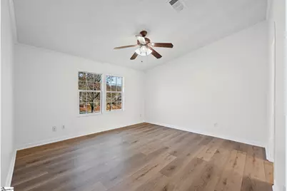 18 Silver Stirrup Court, Travelers Rest, SC 29609 - Photo 13