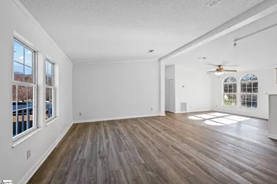 18 Silver Stirrup Court, Travelers Rest, SC 29609 - Photo 5