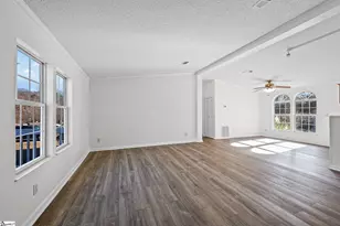 18 Silver Stirrup Ct, Travelers Rest, SC 29609 - Photo 5