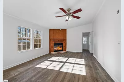 18 Silver Stirrup Court, Travelers Rest, SC 29609 - Photo 11