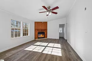 18 Silver Stirrup Ct, Travelers Rest, SC 29609 - Photo 11