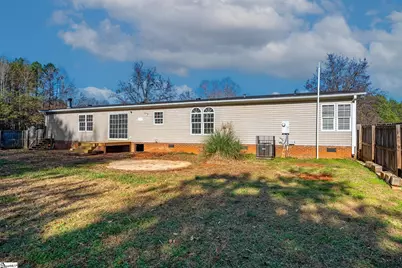 18 Silver Stirrup Court, Travelers Rest, SC 29609 - Photo 27