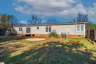 18 Silver Stirrup Ct, Travelers Rest, SC 29609 - Photo 27