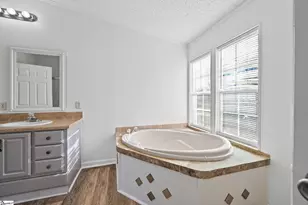 18 Silver Stirrup Ct, Travelers Rest, SC 29609 - Photo 17