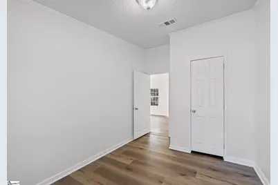 18 Silver Stirrup Court, Travelers Rest, SC 29609 - Photo 23