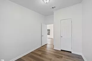 18 Silver Stirrup Ct, Travelers Rest, SC 29609 - Photo 23