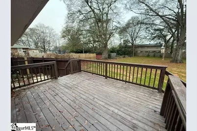 3 Cherrylane Drive, Greenville, SC 29617 - Photo 7