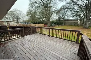 3 Cherrylane Dr, Greenville, SC 29617 - Photo 7