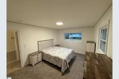 3 Cherrylane Drive, Greenville, SC 29617 - Photo 25