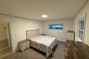 3 Cherrylane Dr, Greenville, SC 29617 - Photo 25