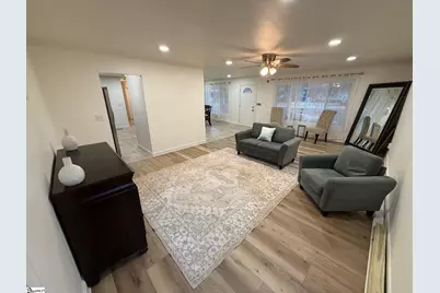 3 Cherrylane Drive, Greenville, SC 29617 - Photo 15