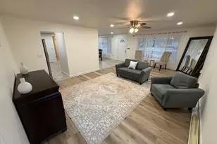 3 Cherrylane Dr, Greenville, SC 29617 - Photo 15