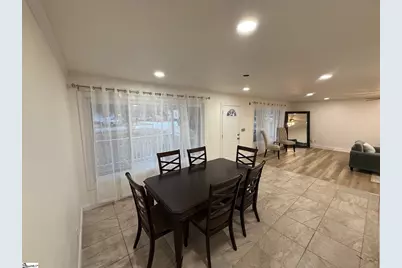 3 Cherrylane Drive, Greenville, SC 29617 - Photo 19