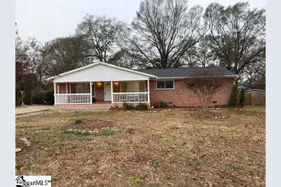 3 Cherrylane Drive, Greenville, SC 29617 - Photo 1