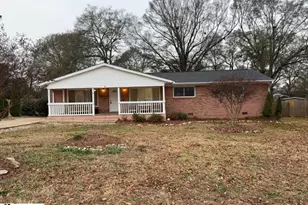 3 Cherrylane Dr, Greenville, SC 29617 - Photo 1