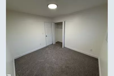 3 Cherrylane Drive, Greenville, SC 29617 - Photo 21