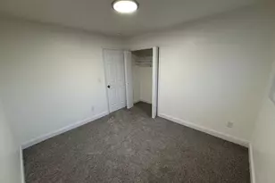 3 Cherrylane Dr, Greenville, SC 29617 - Photo 21