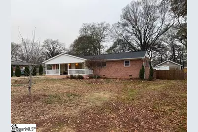3 Cherrylane Drive, Greenville, SC 29617 - Photo 3