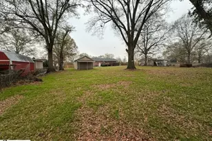 3 Cherrylane Dr, Greenville, SC 29617 - Photo 11