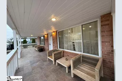 3 Cherrylane Drive, Greenville, SC 29617 - Photo 5