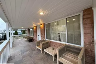 3 Cherrylane Dr, Greenville, SC 29617 - Photo 5