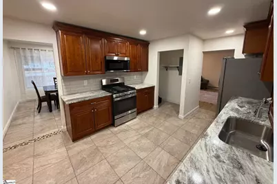 3 Cherrylane Drive, Greenville, SC 29617 - Photo 13